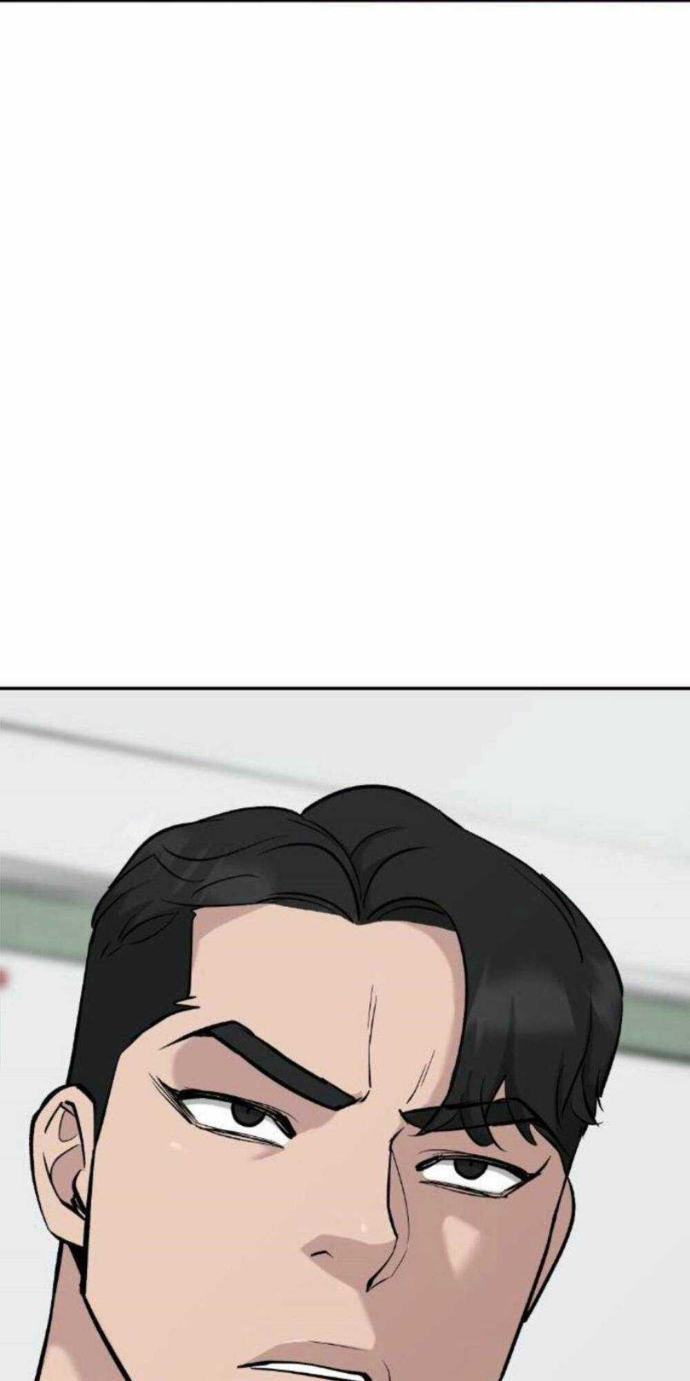 Quản Lí Du Côn Chapter 23 trang 7