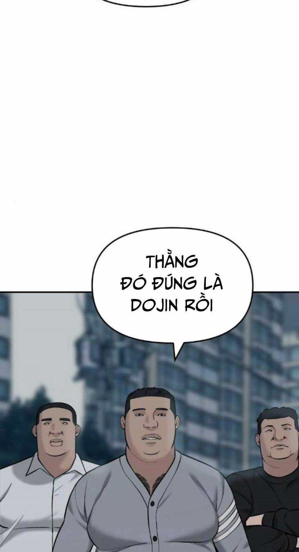 Quản Lí Du Côn Chapter 23 trang 77