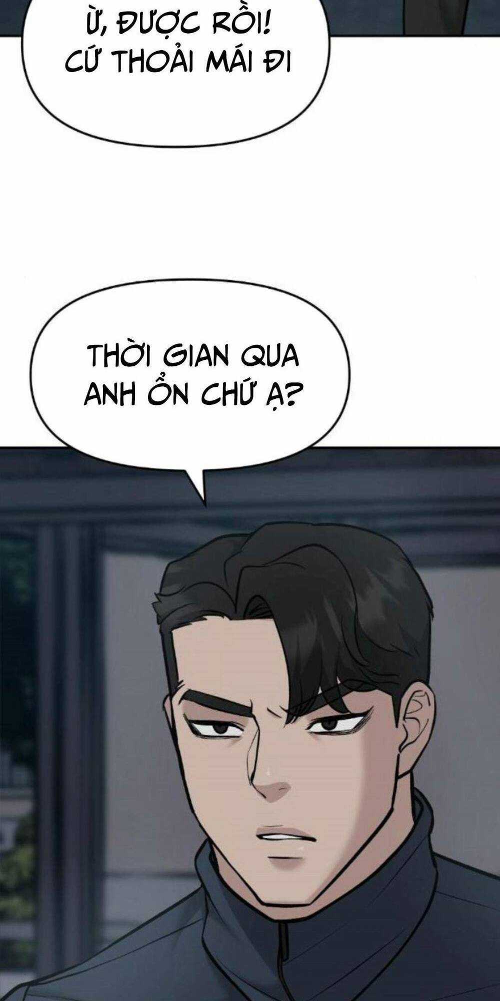 Quản Lí Du Côn Chapter 23 trang 80