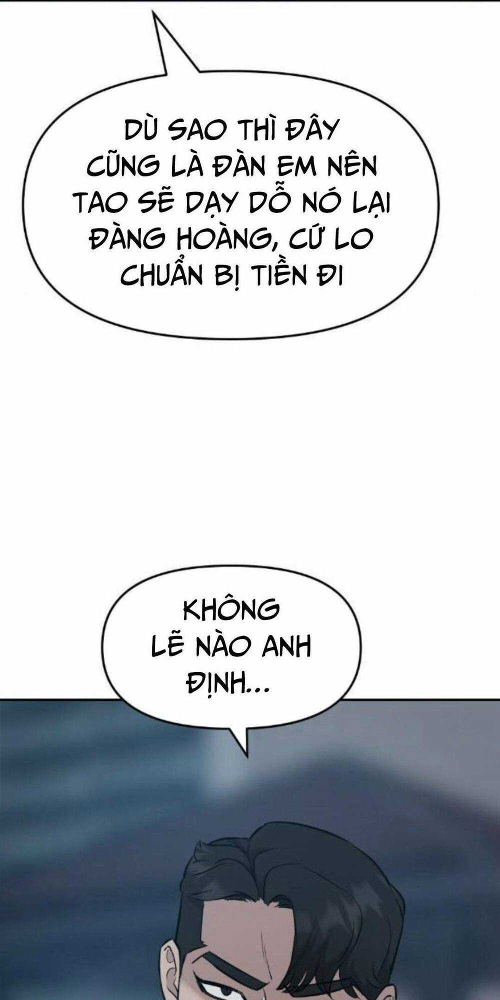 Quản Lí Du Côn Chapter 23 trang 89