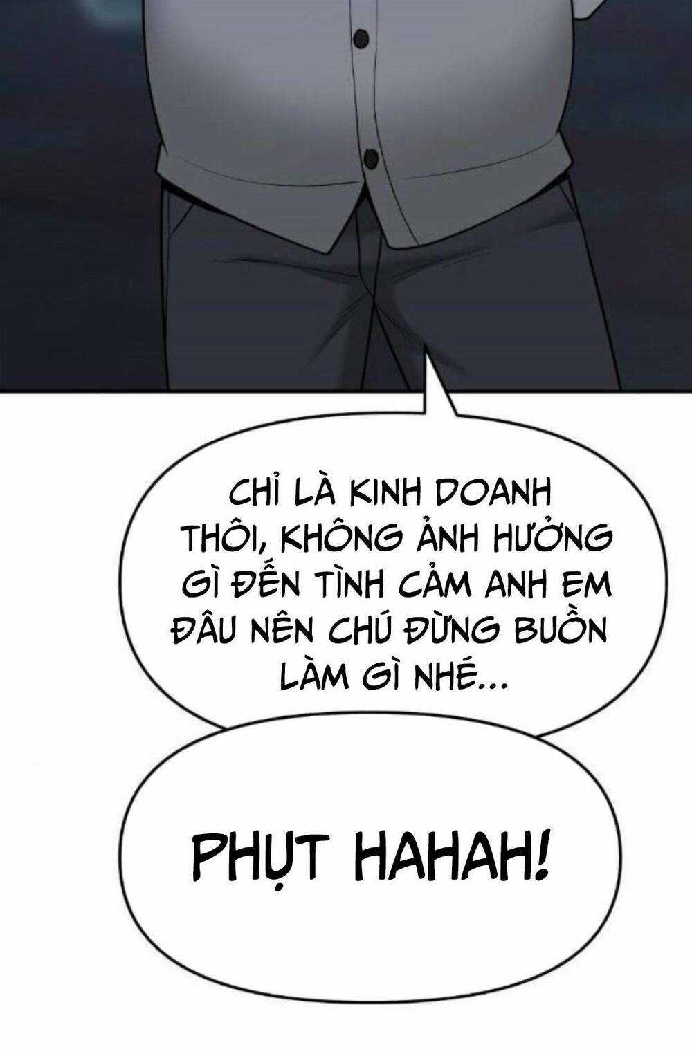 Quản Lí Du Côn Chapter 23 trang 92