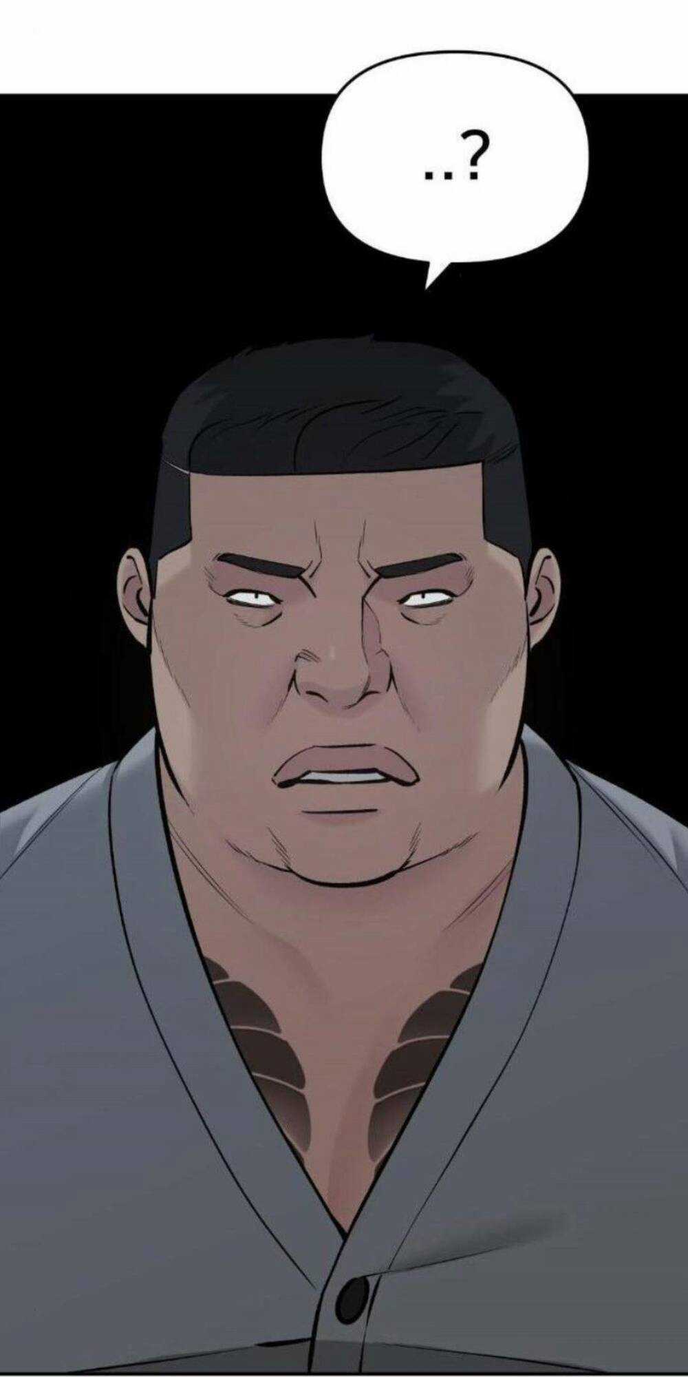 Quản Lí Du Côn Chapter 23 trang 93