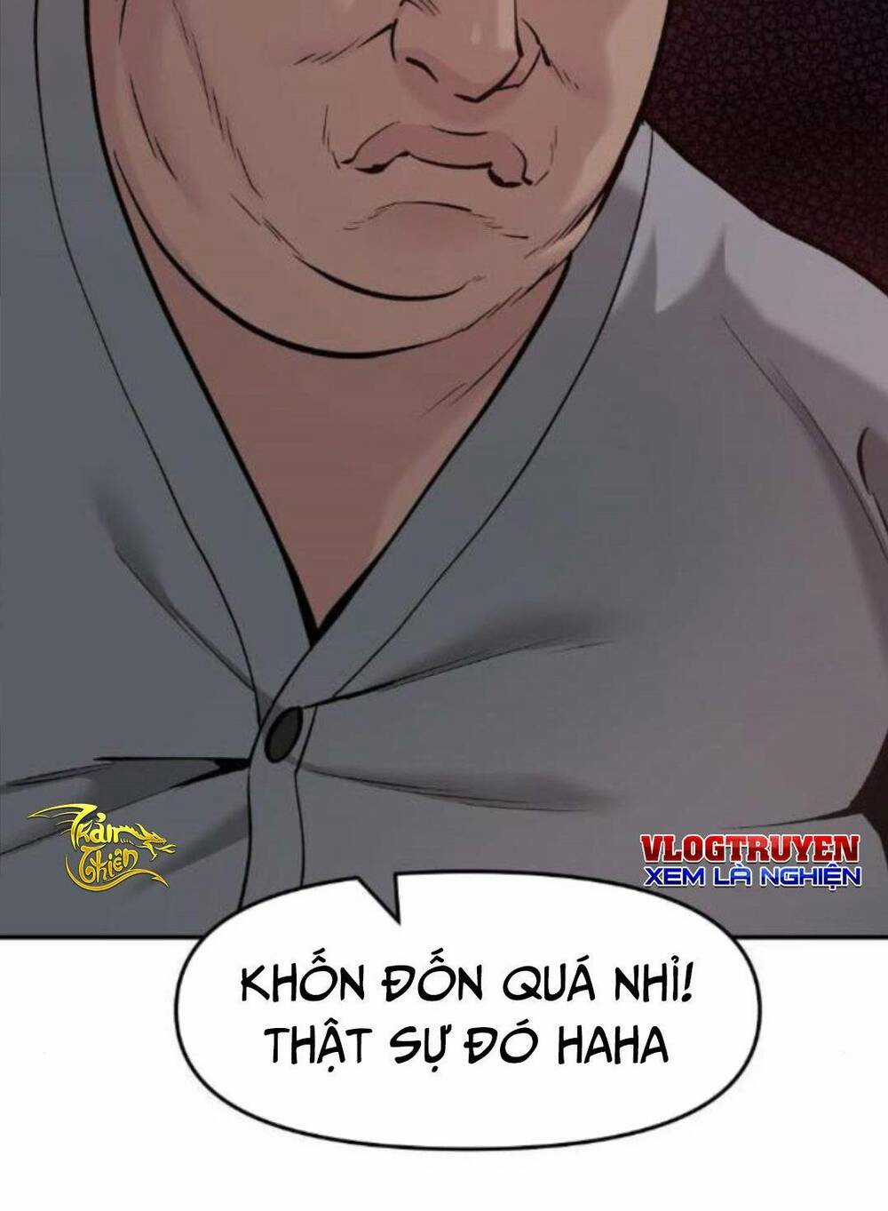 Quản Lí Du Côn Chapter 23 trang 96