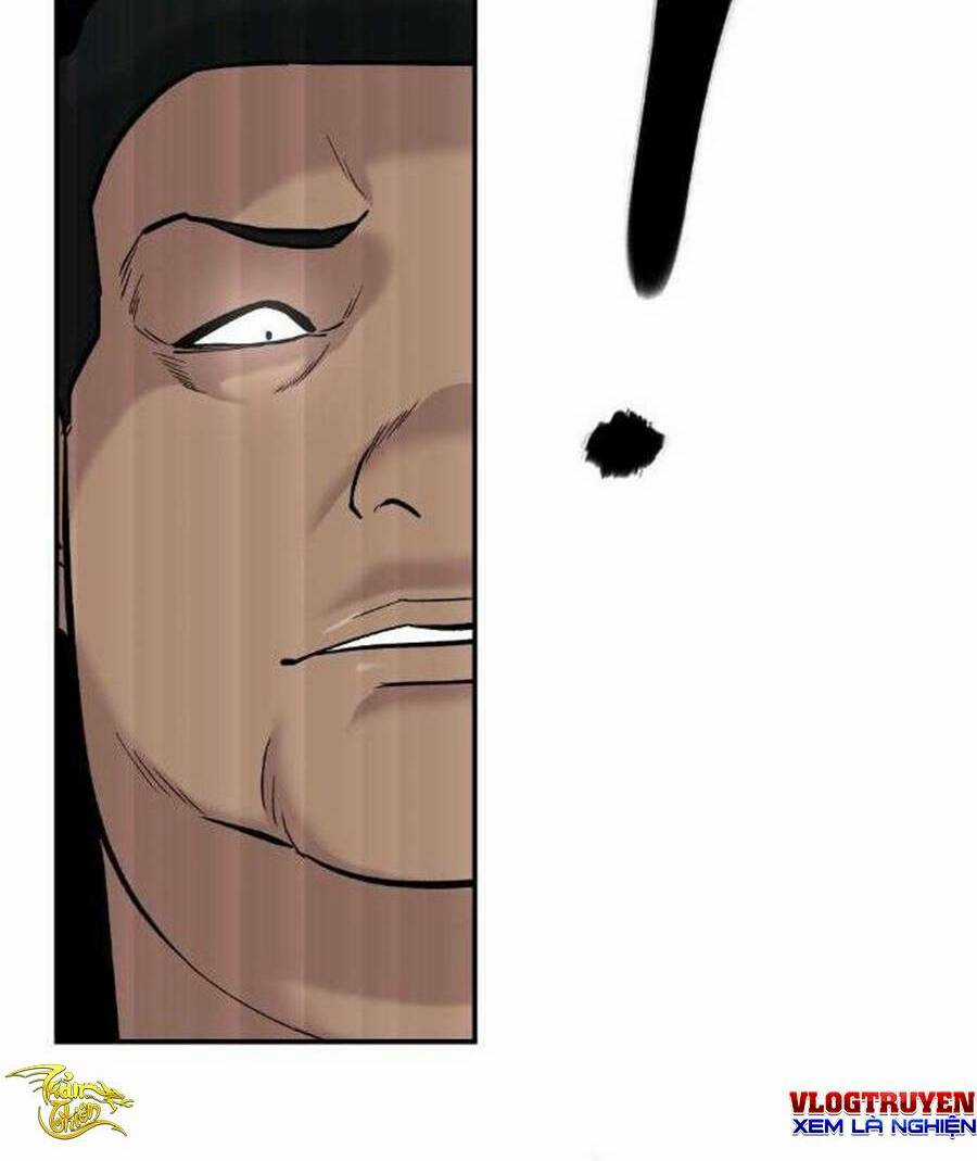 Quản Lí Du Côn Chapter 24 trang 10