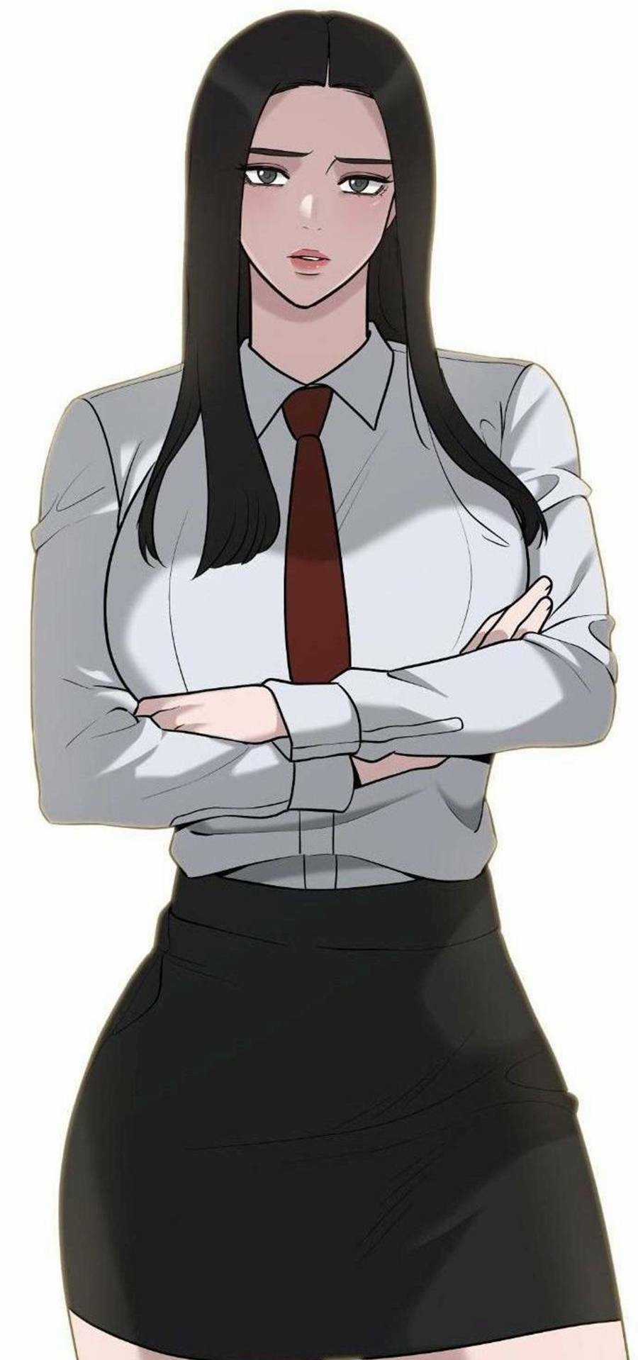 Quản Lí Du Côn Chapter 24 trang 101