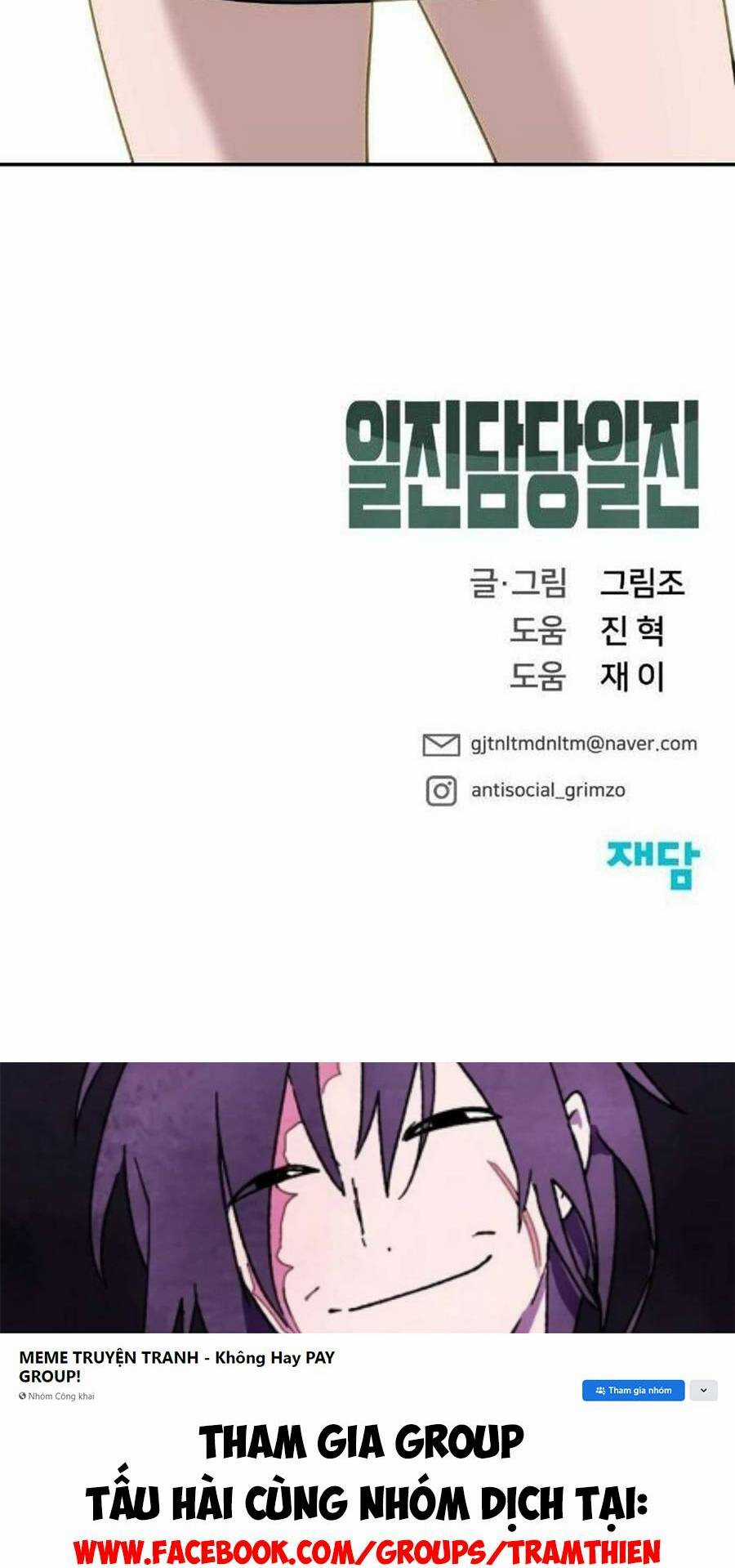 Quản Lí Du Côn Chapter 24 trang 102