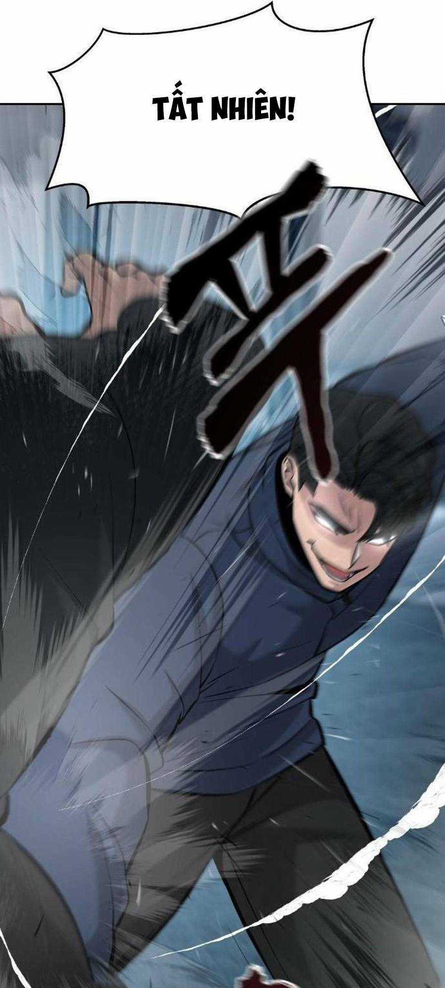 Quản Lí Du Côn Chapter 24 trang 11