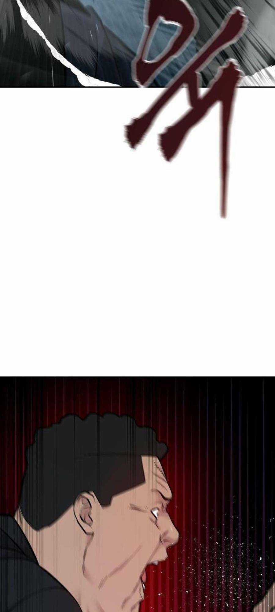 Quản Lí Du Côn Chapter 24 trang 12