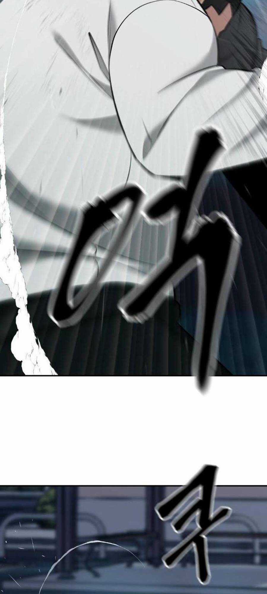 Quản Lí Du Côn Chapter 24 trang 15