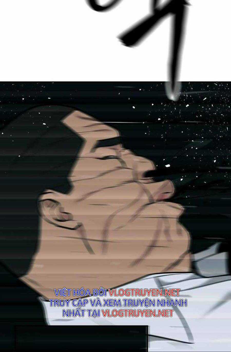 Quản Lí Du Côn Chapter 24 trang 21