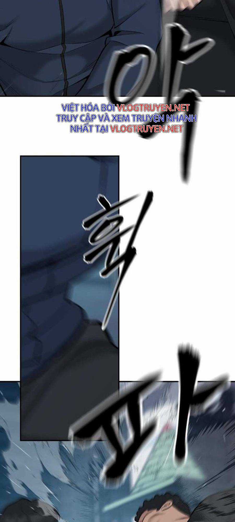 Quản Lí Du Côn Chapter 24 trang 28