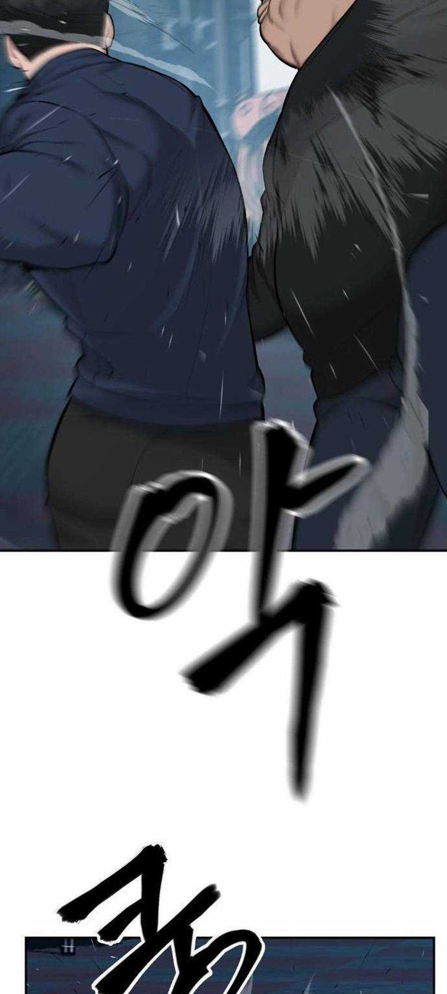 Quản Lí Du Côn Chapter 24 trang 29