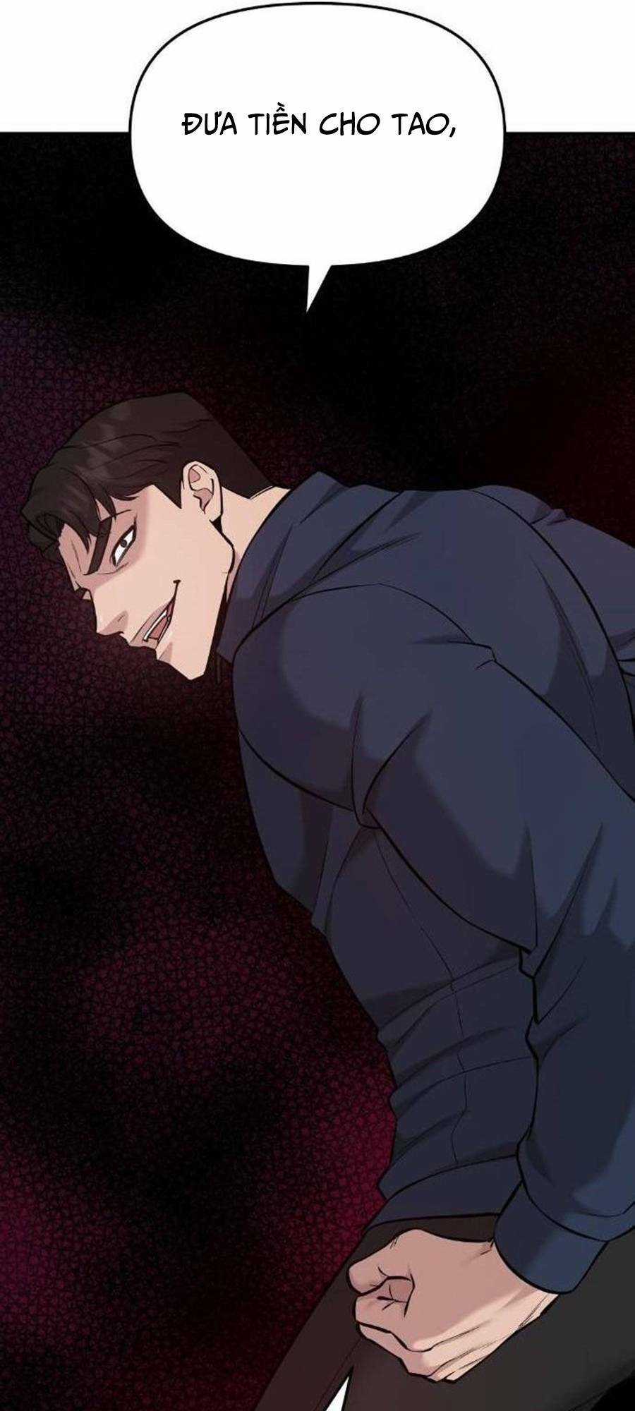 Quản Lí Du Côn Chapter 24 trang 32