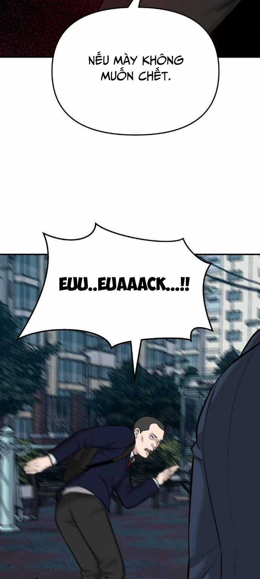 Quản Lí Du Côn Chapter 24 trang 33