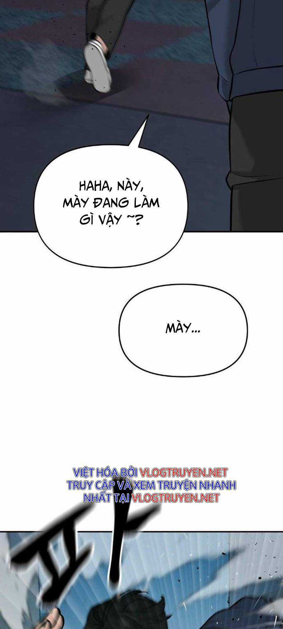 Quản Lí Du Côn Chapter 24 trang 34