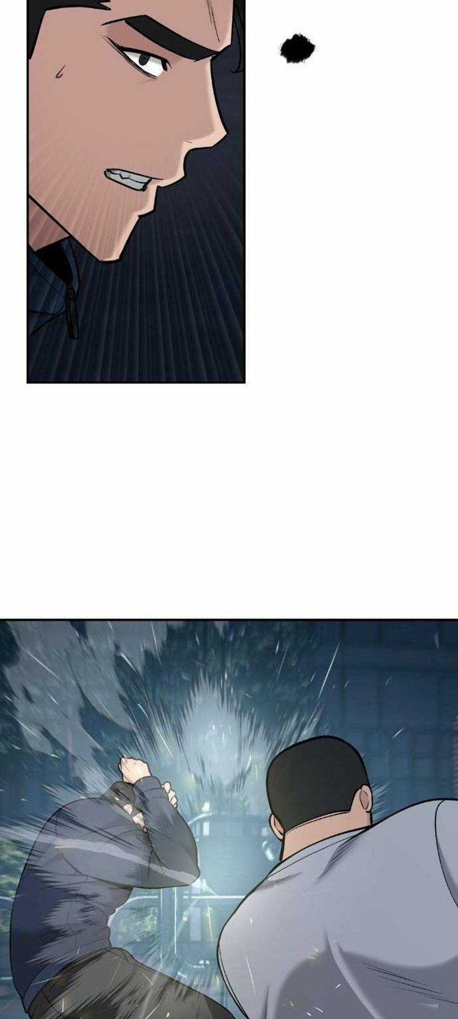 Quản Lí Du Côn Chapter 24 trang 37