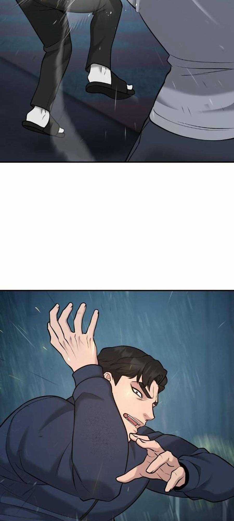 Quản Lí Du Côn Chapter 24 trang 38