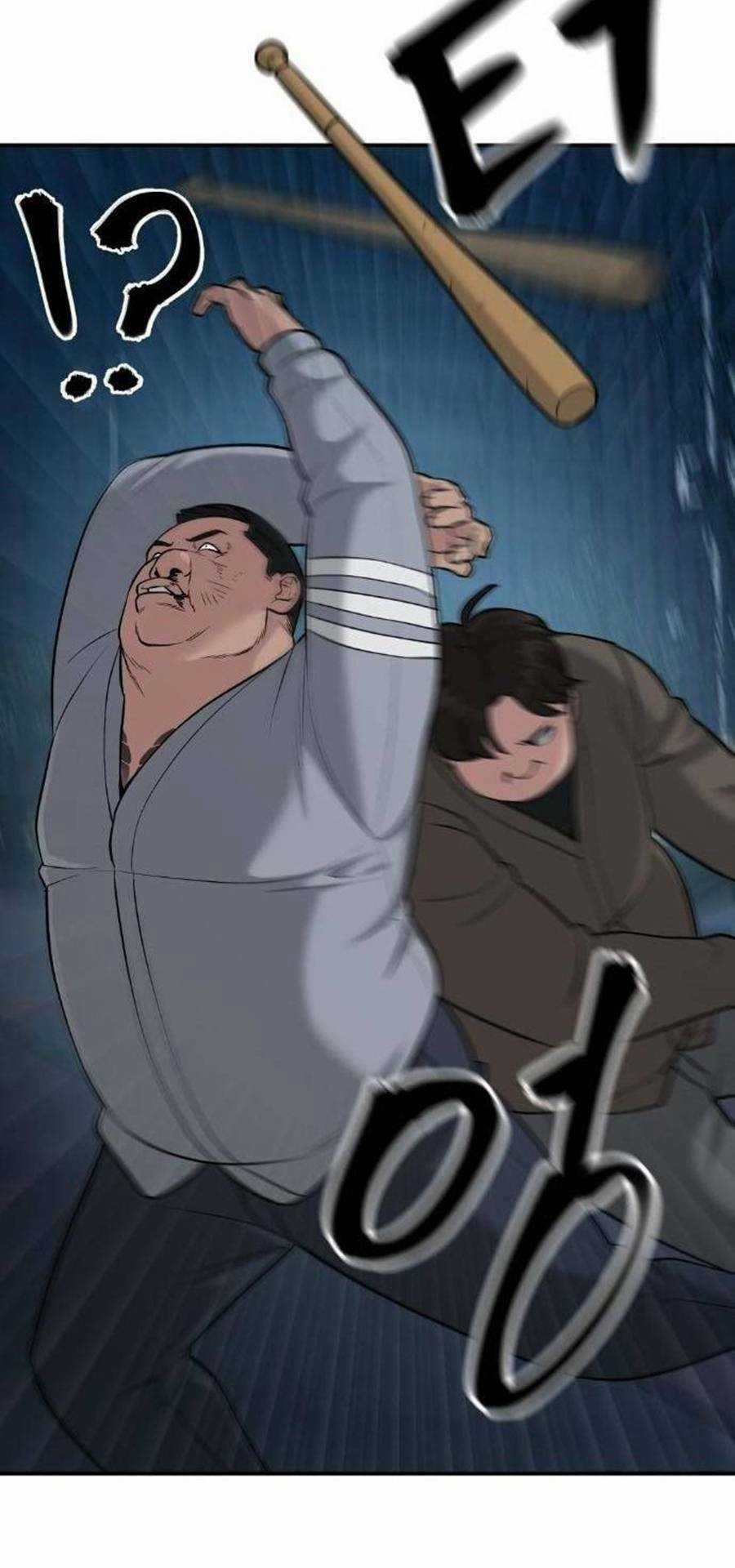 Quản Lí Du Côn Chapter 24 trang 40