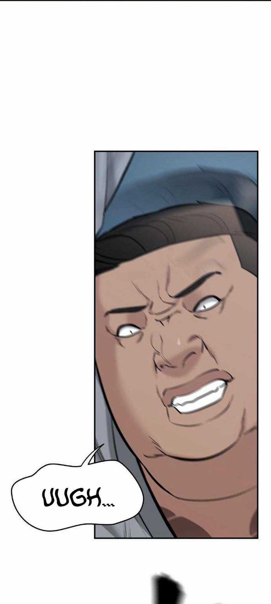 Quản Lí Du Côn Chapter 24 trang 42