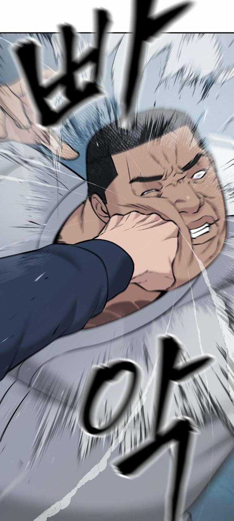 Quản Lí Du Côn Chapter 24 trang 43