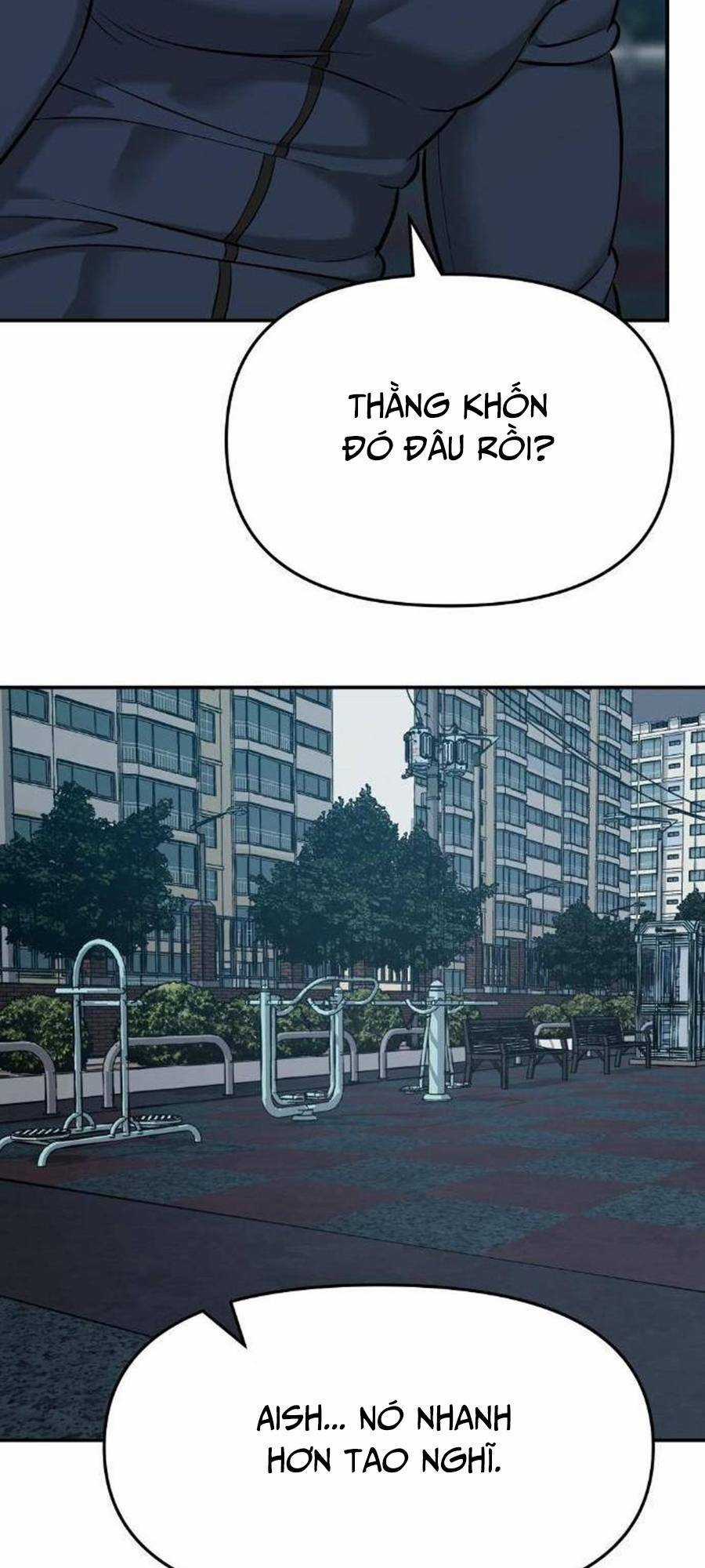 Quản Lí Du Côn Chapter 24 trang 46