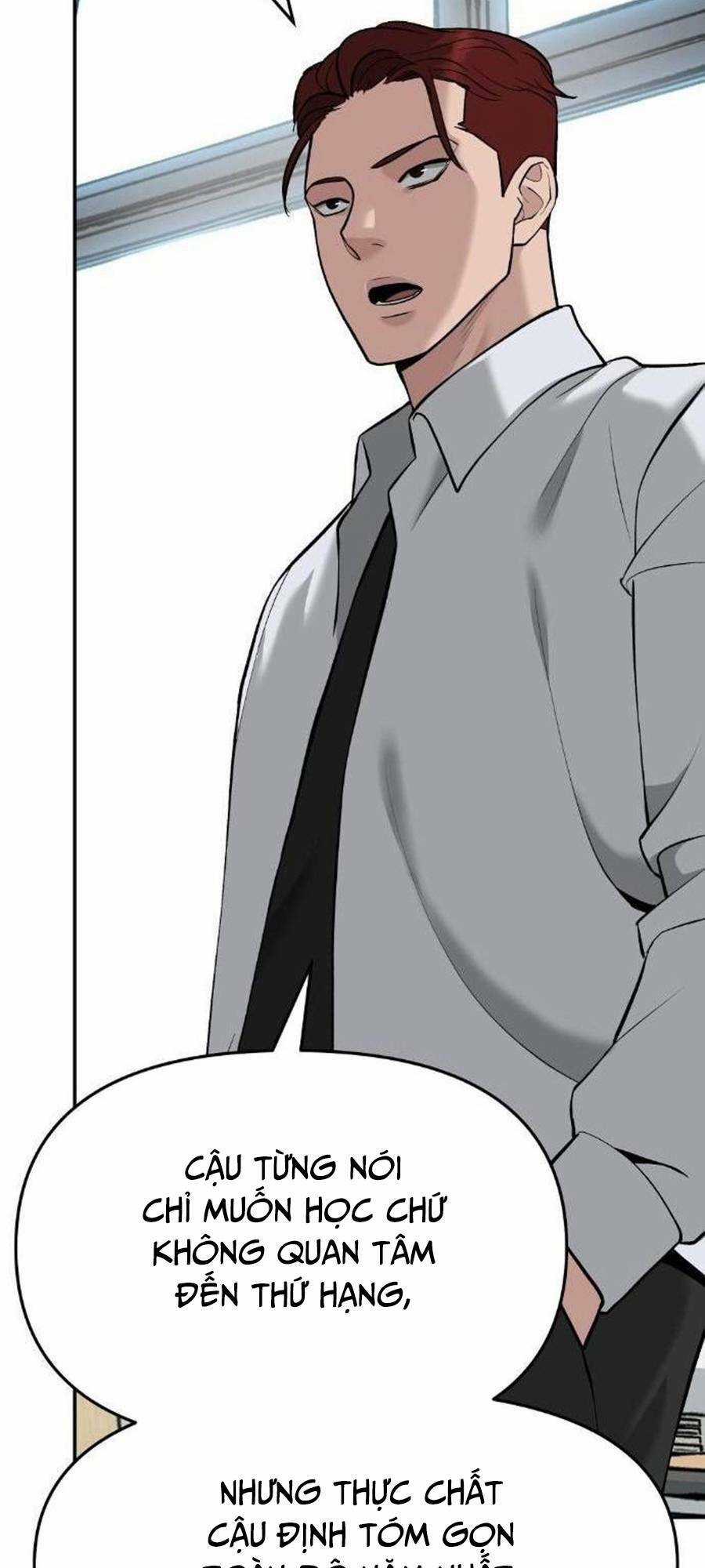 Quản Lí Du Côn Chapter 24 trang 56