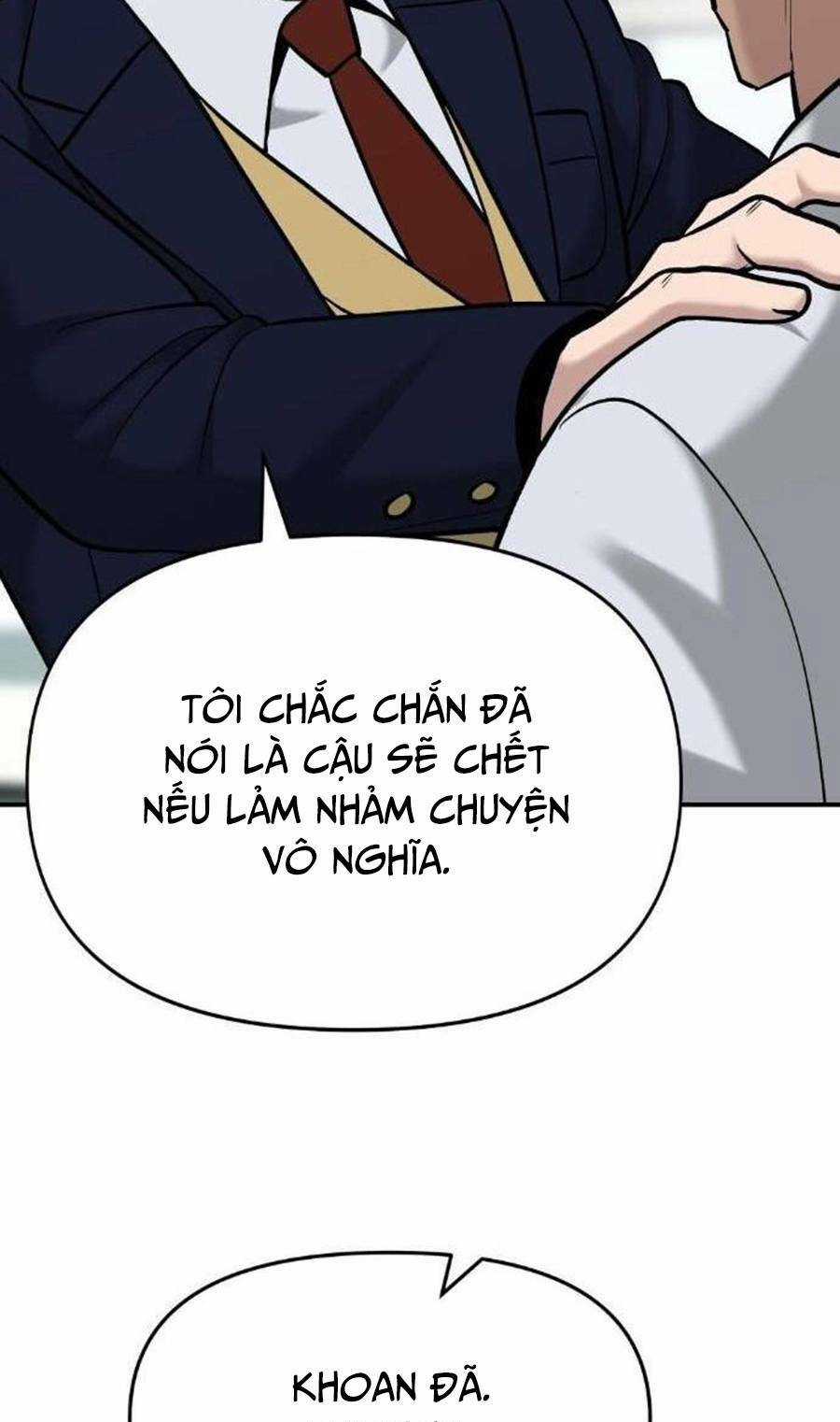 Quản Lí Du Côn Chapter 24 trang 60