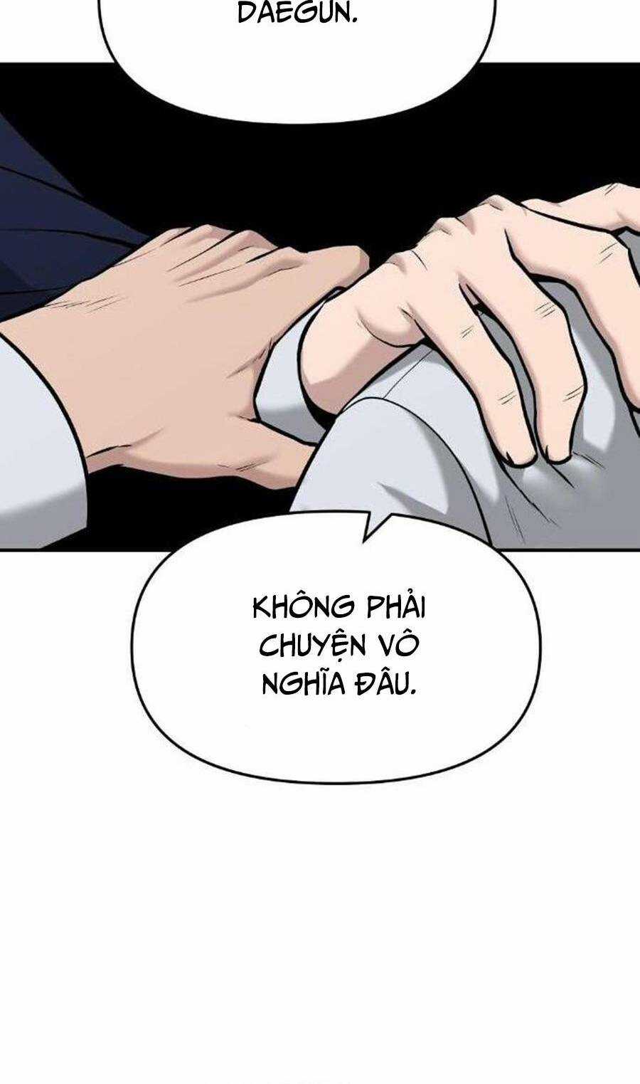 Quản Lí Du Côn Chapter 24 trang 61