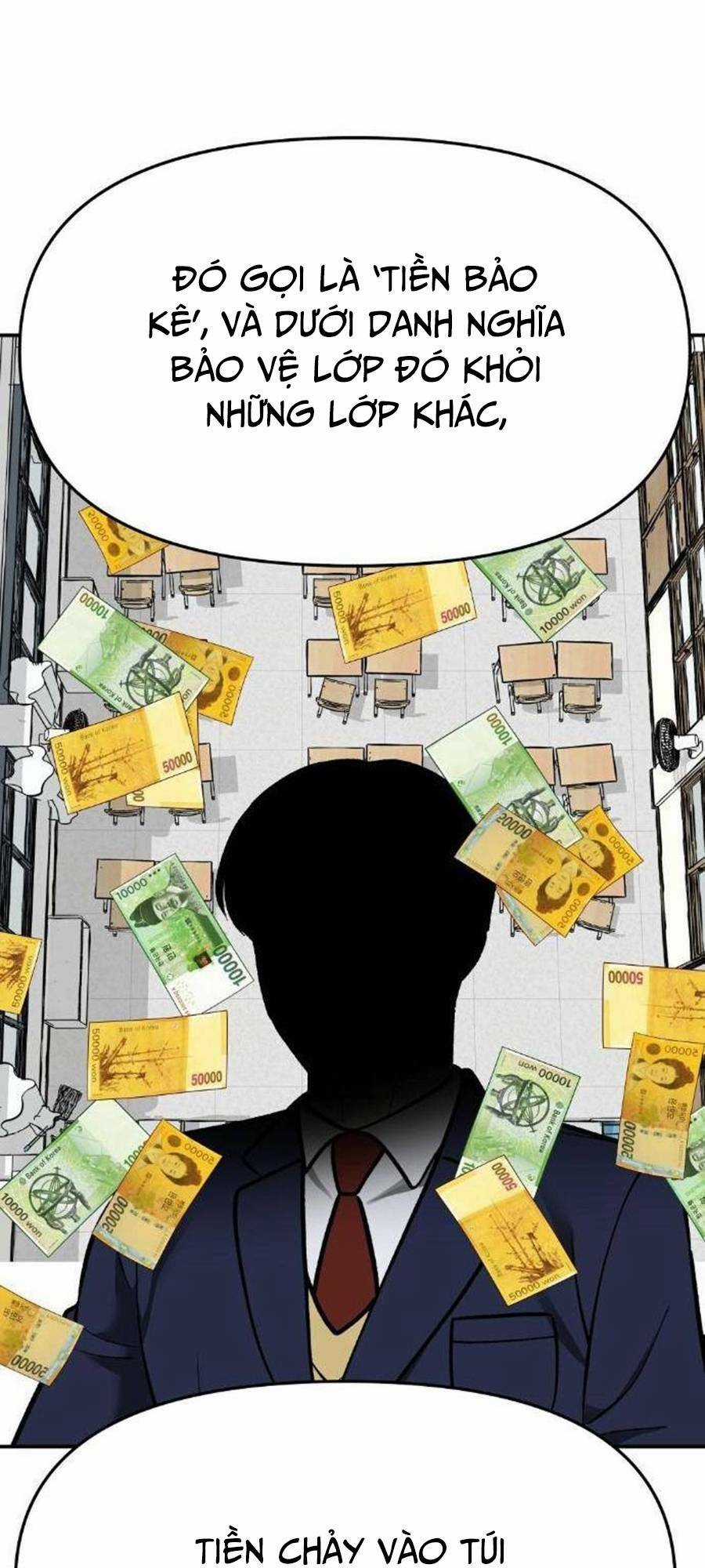 Quản Lí Du Côn Chapter 24 trang 68