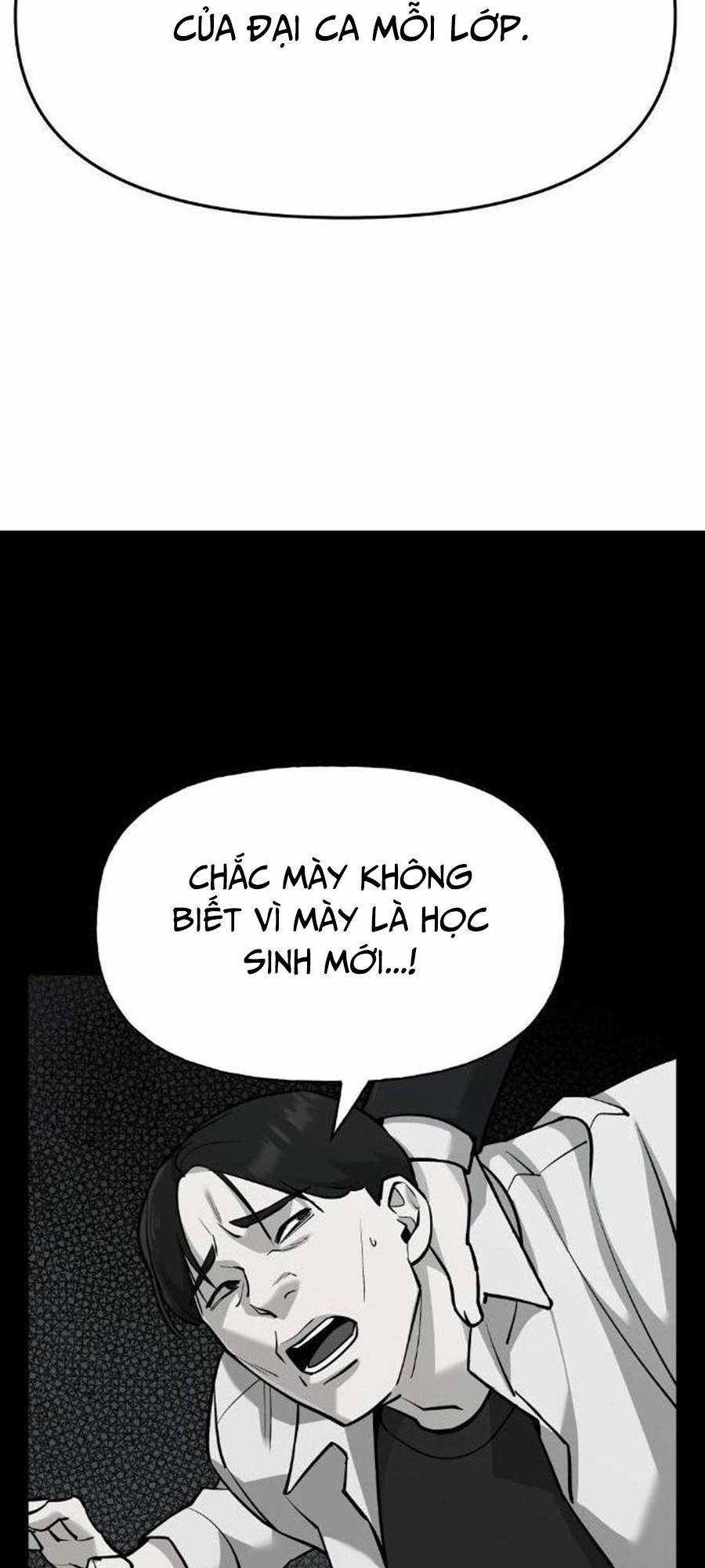 Quản Lí Du Côn Chapter 24 trang 69