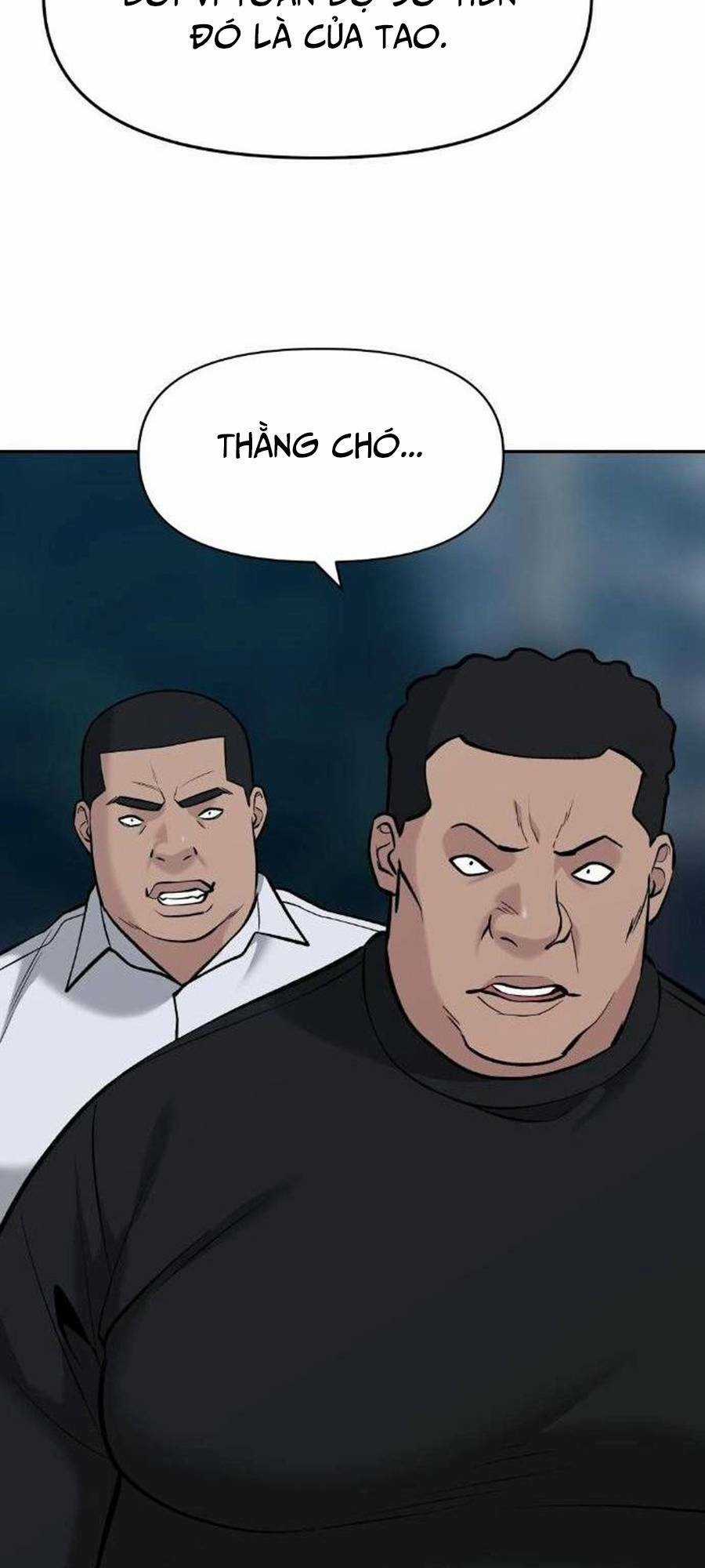 Quản Lí Du Côn Chapter 24 trang 7