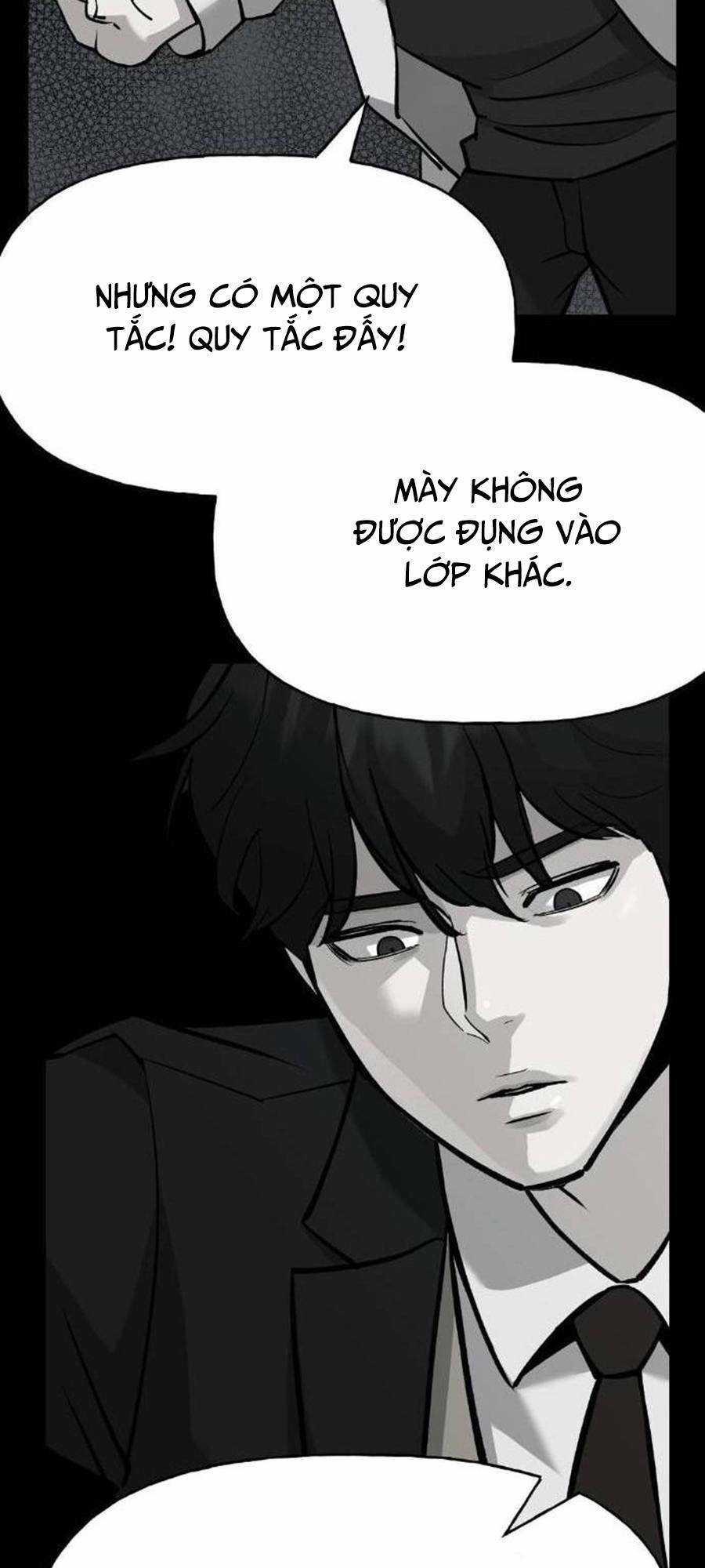 Quản Lí Du Côn Chapter 24 trang 70