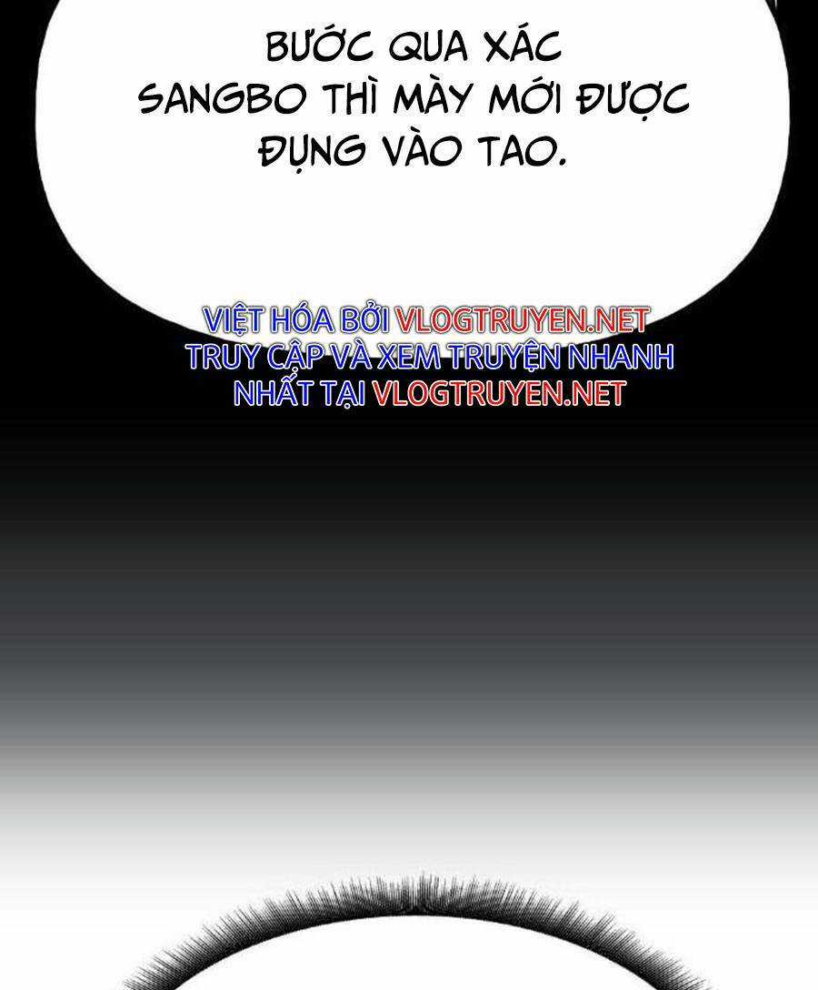 Quản Lí Du Côn Chapter 24 trang 71