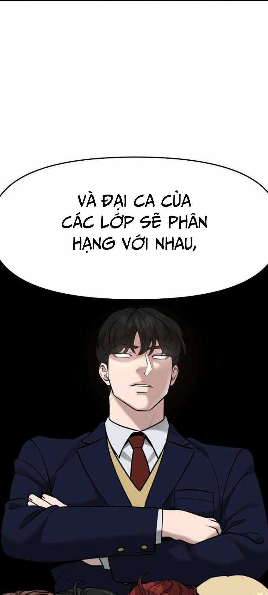 Quản Lí Du Côn Chapter 24 trang 73