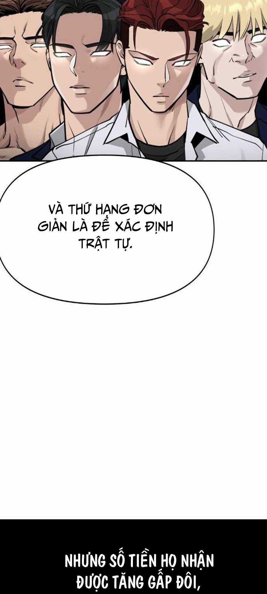 Quản Lí Du Côn Chapter 24 trang 74