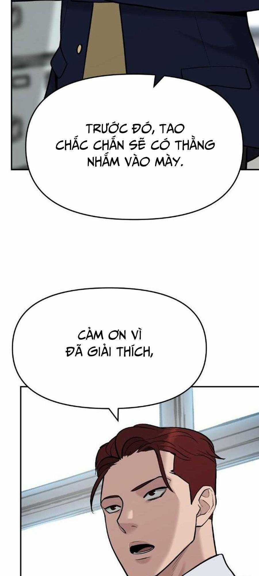 Quản Lí Du Côn Chapter 24 trang 77