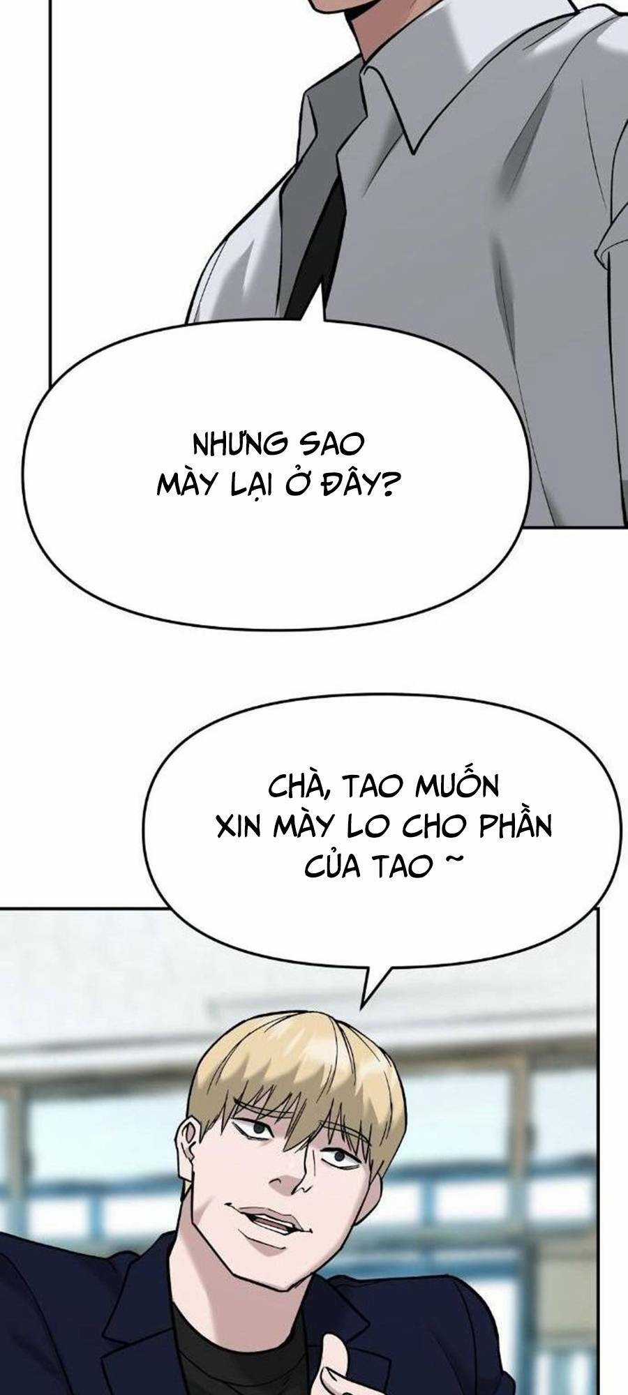Quản Lí Du Côn Chapter 24 trang 78