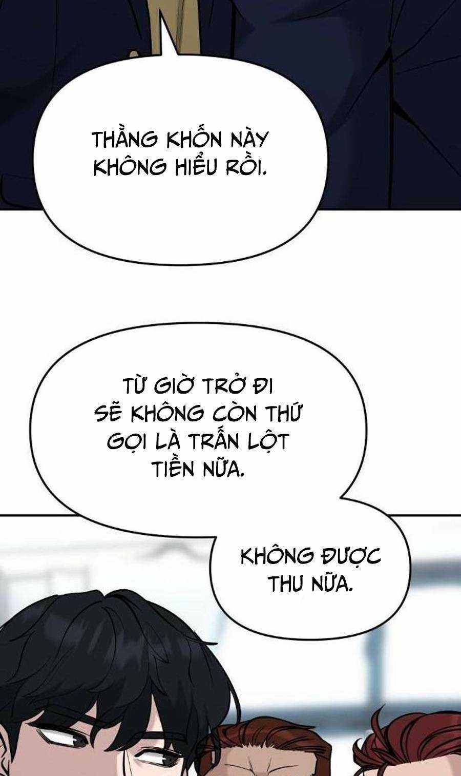 Quản Lí Du Côn Chapter 24 trang 81