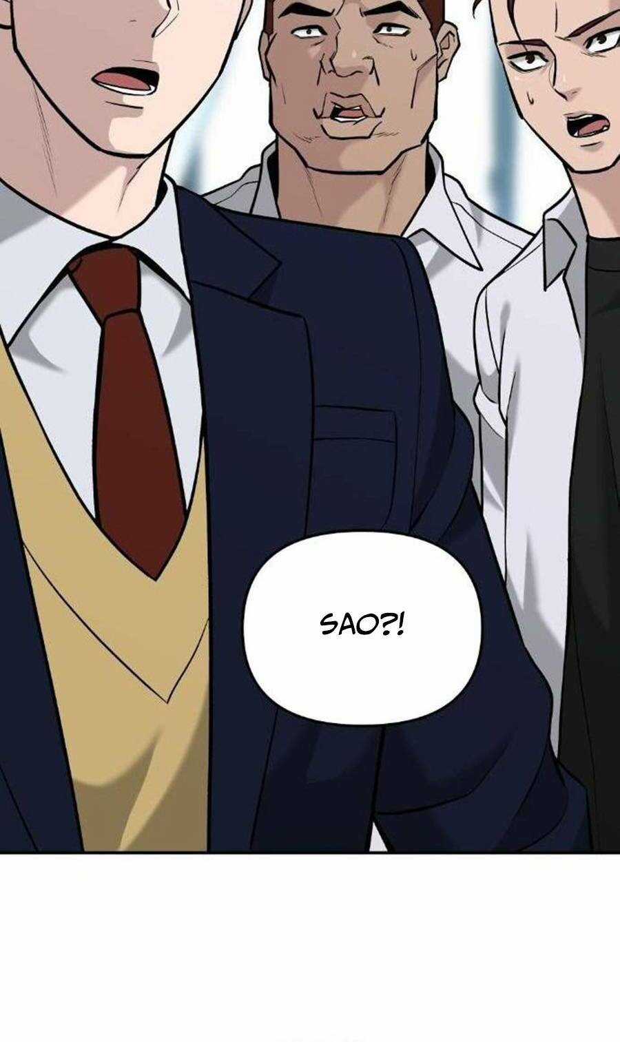 Quản Lí Du Côn Chapter 24 trang 82