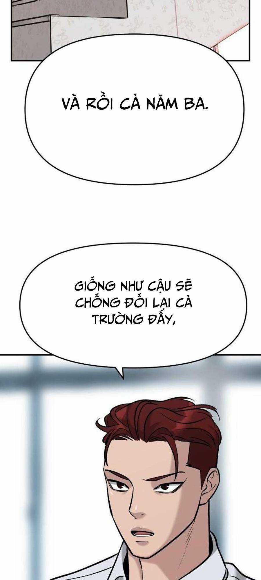 Quản Lí Du Côn Chapter 24 trang 85
