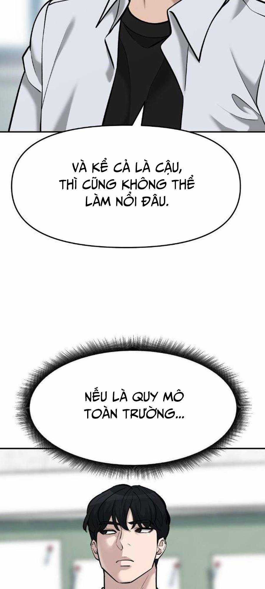 Quản Lí Du Côn Chapter 24 trang 86
