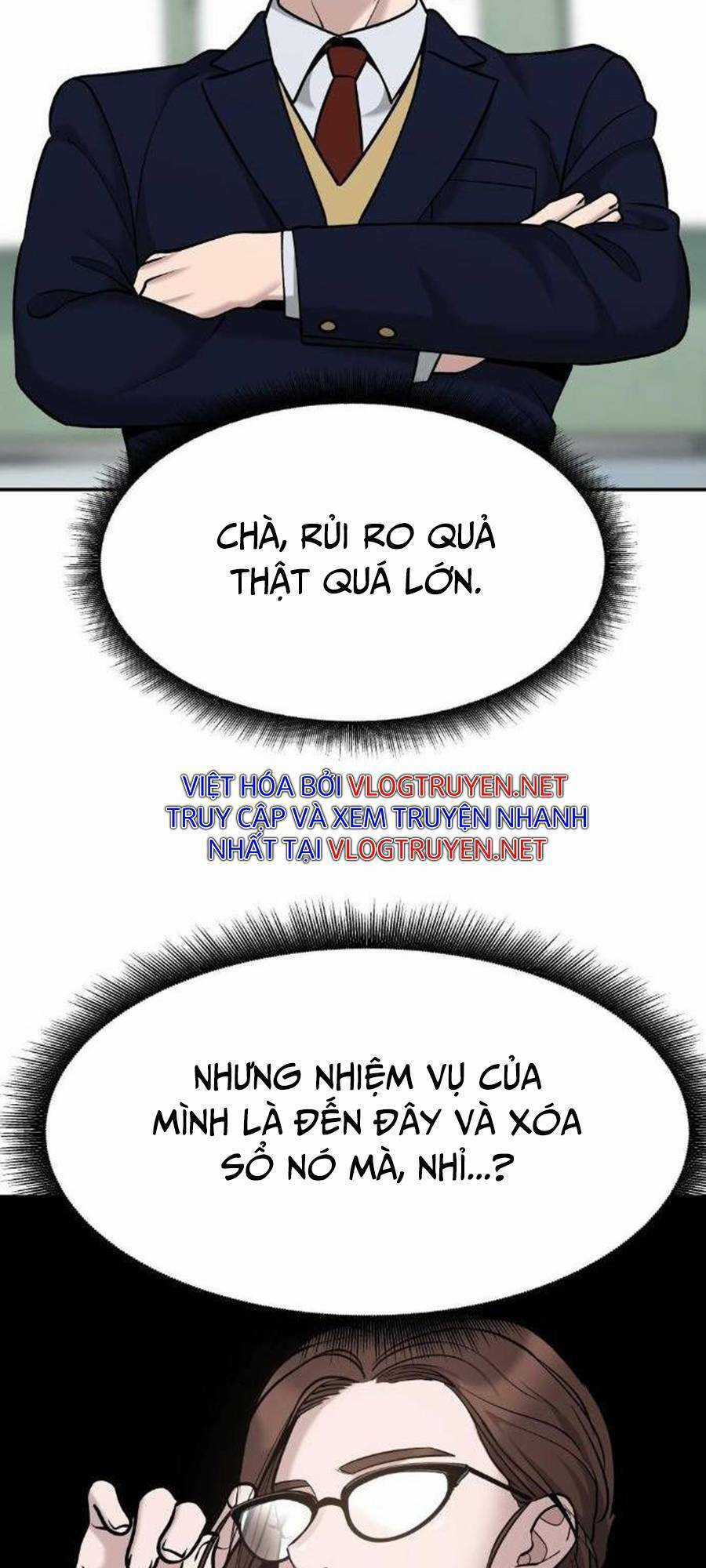 Quản Lí Du Côn Chapter 24 trang 87