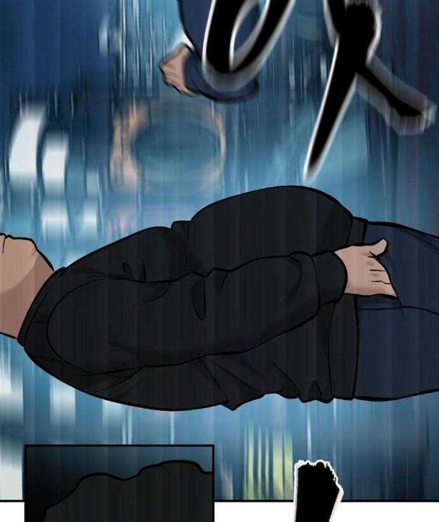 Quản Lí Du Côn Chapter 24 trang 9