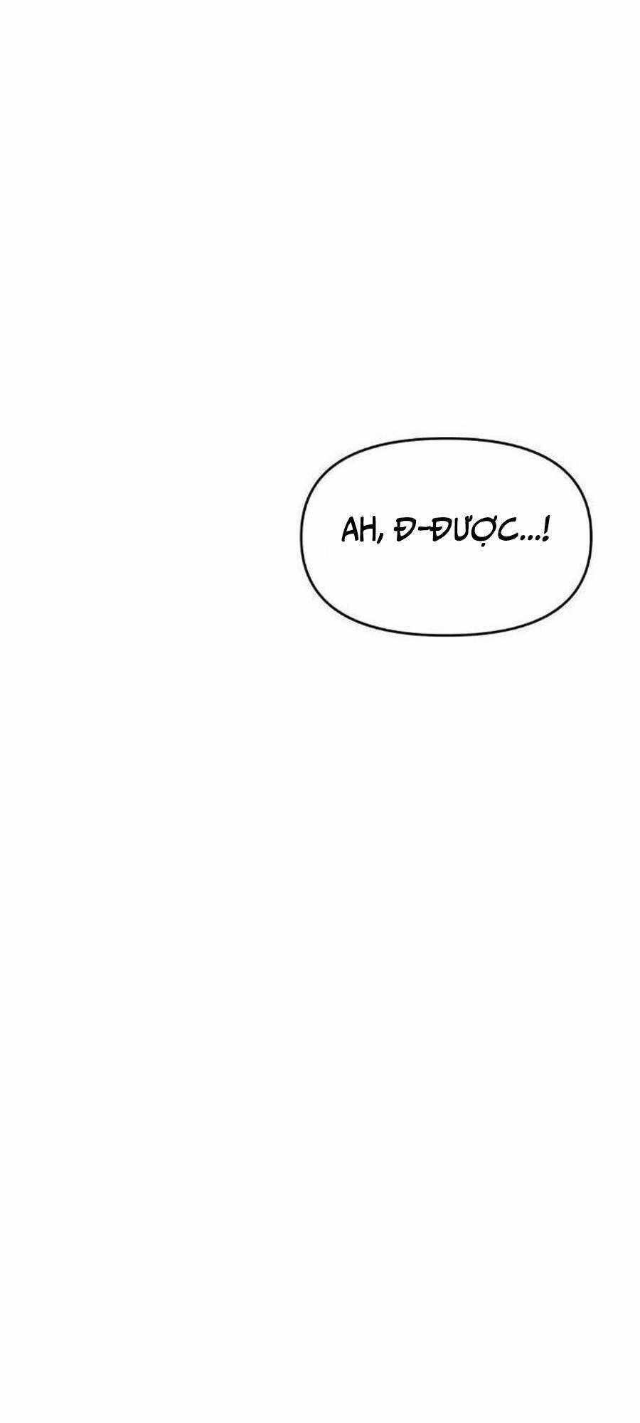 Quản Lí Du Côn Chapter 24 trang 93