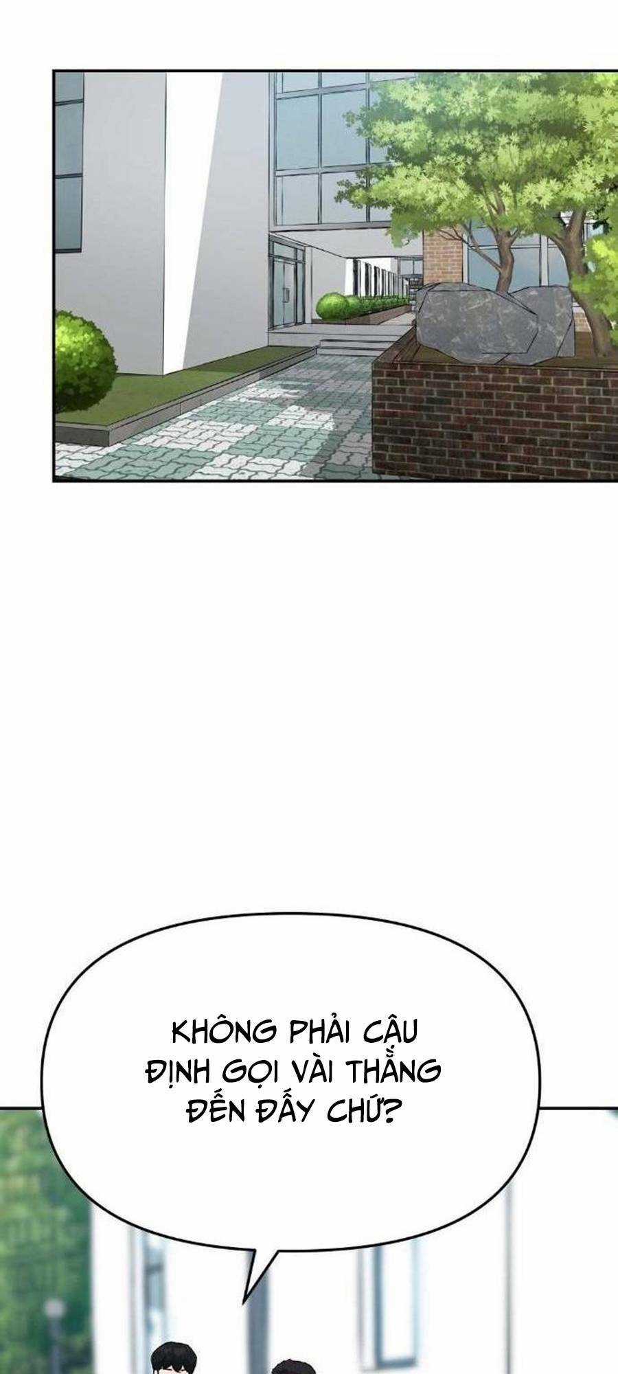 Quản Lí Du Côn Chapter 24 trang 94