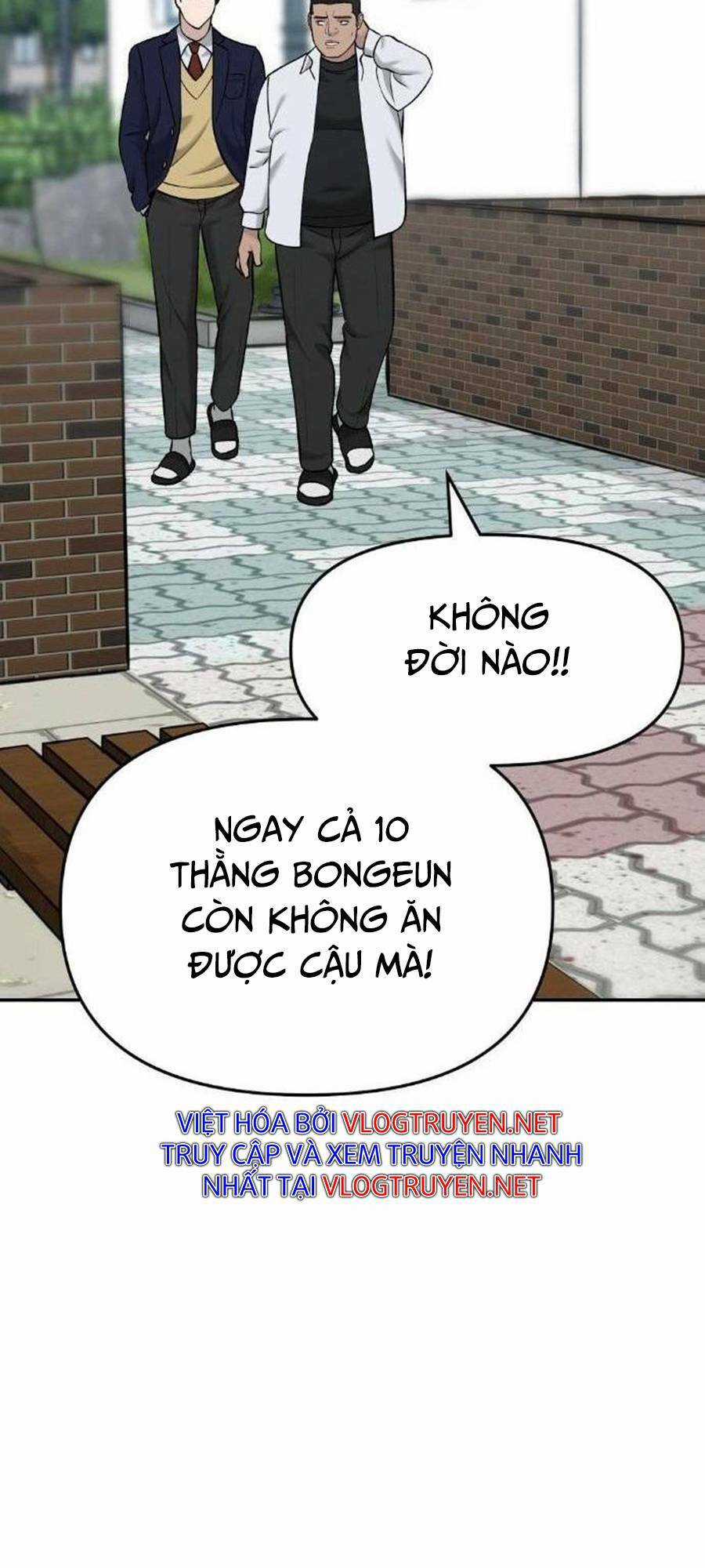 Quản Lí Du Côn Chapter 24 trang 95