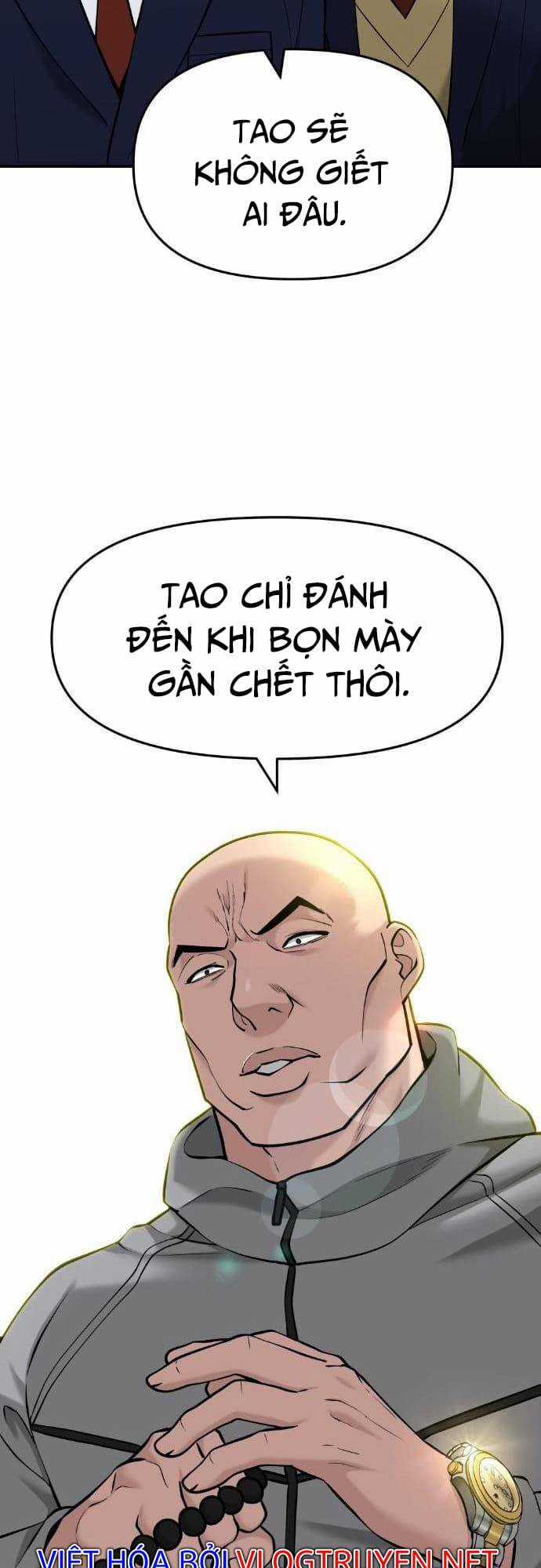 Quản Lí Du Côn Chapter 25 trang 14