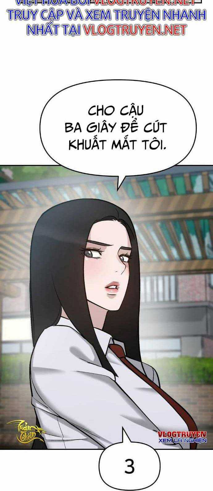 Quản Lí Du Côn Chapter 25 trang 40