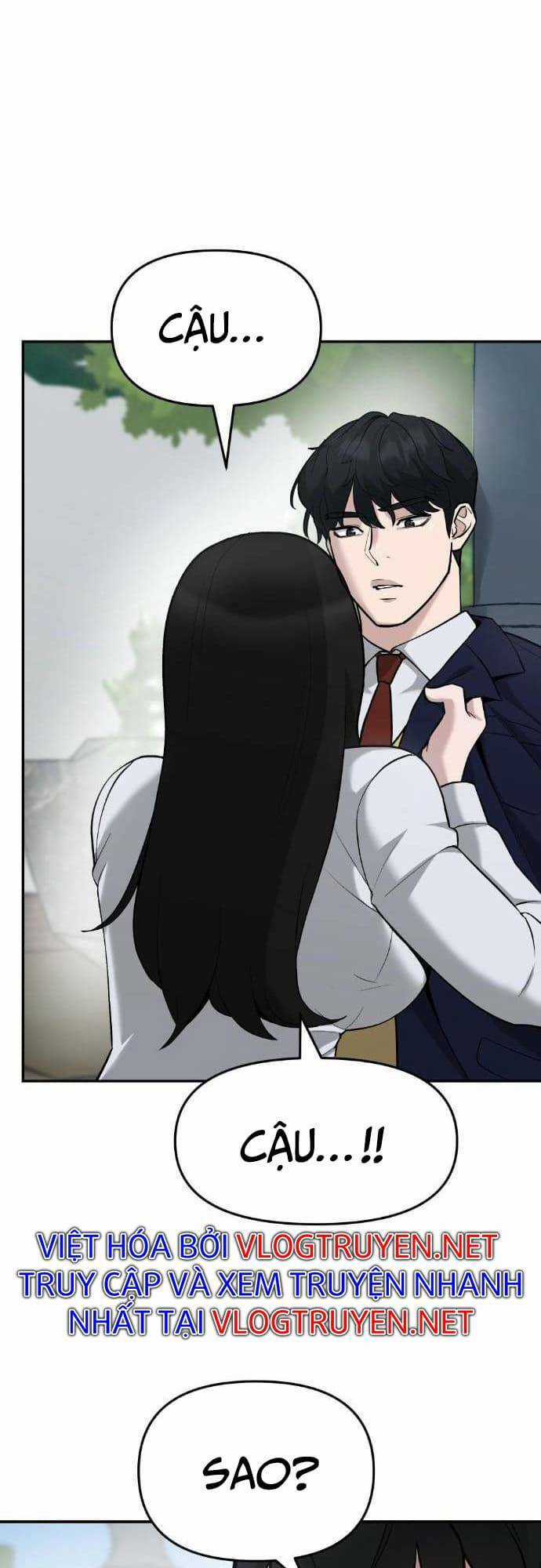 Quản Lí Du Côn Chapter 25 trang 46