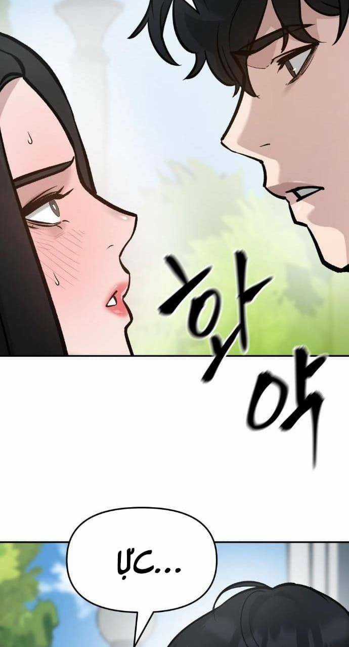 Quản Lí Du Côn Chapter 25 trang 47
